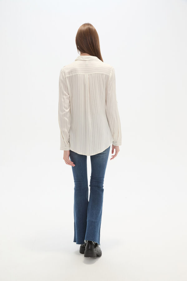 CAMISA TARIDA GUSTO 1 image number null