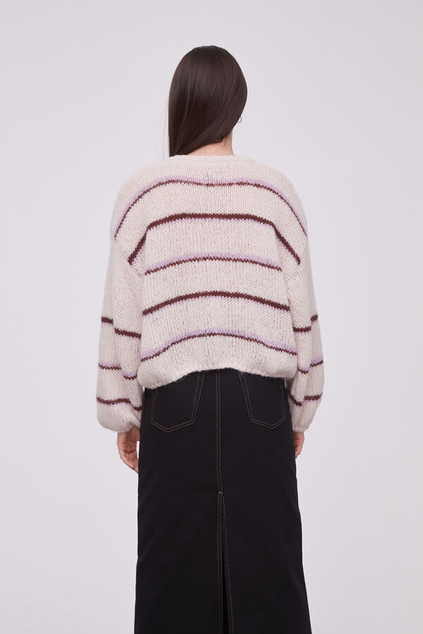 SWEATER KERSANA GUSTO 1 image number null
