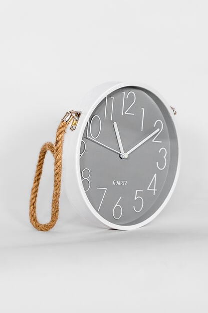 Reloj CHRONOS GUSTO 1 image number null
