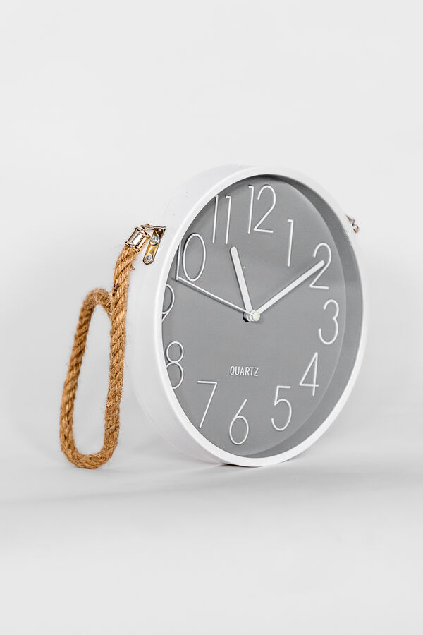 Reloj CHRONOS GUSTO 1 image number null