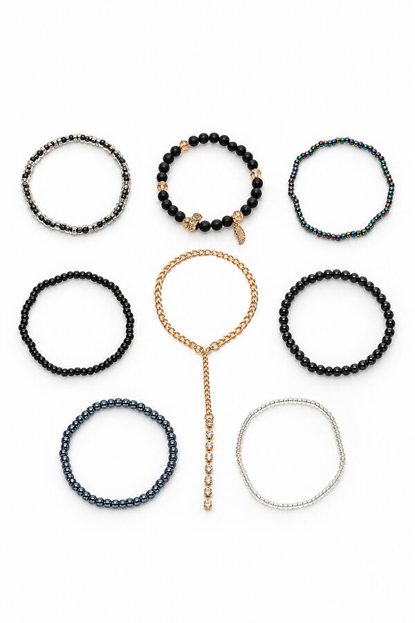 Brazalete Lema GUSTO 1 image number null
