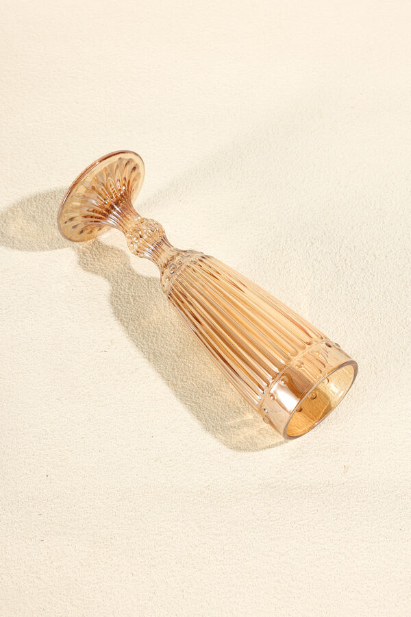 Copa Champagne Revi GUSTO 3 image number null