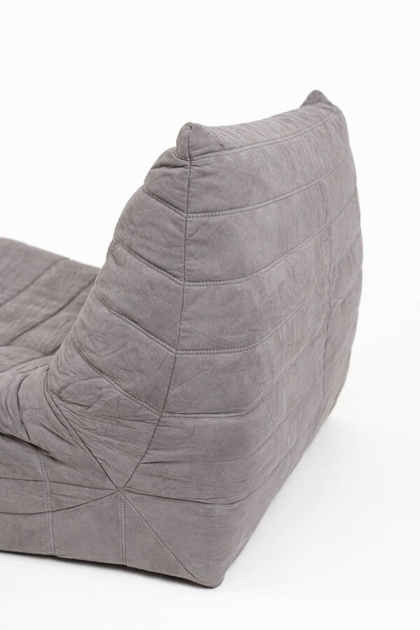 Sof&aacute; Marto GRIS image number null