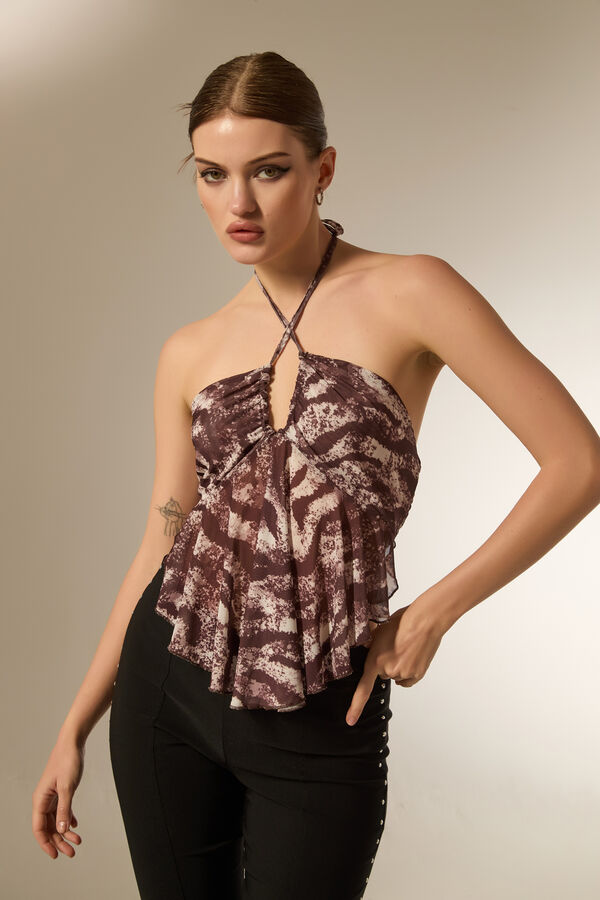 TOPS FRADO 70607 GUSTO 1 image number null