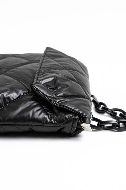 Cartera Majo NEGRO image number null
