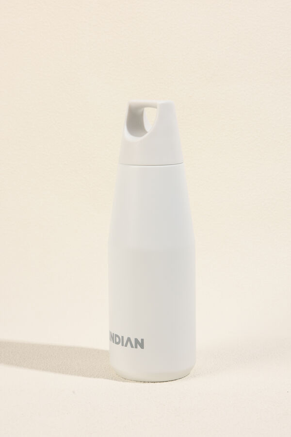 Termo Ottawa BLANCO image number null