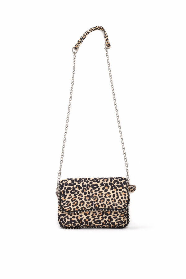 Cartera Lena GUSTO 1 image number null