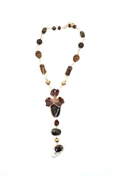 Collar Magna GUSTO 1 image number null