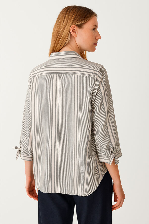 CAMISA DIMA GUSTO 1 image number null