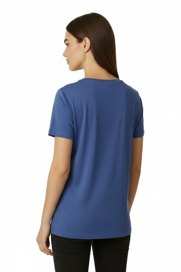 REMERA URRIZAGA GUSTO 4 image number null
