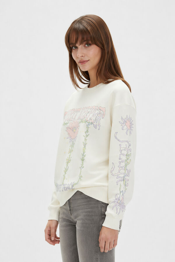 REMERA OLIK GUSTO 1 image number null