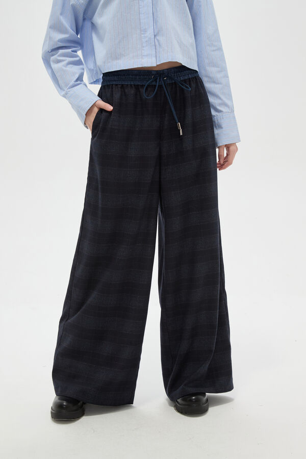 Pantalon Narella