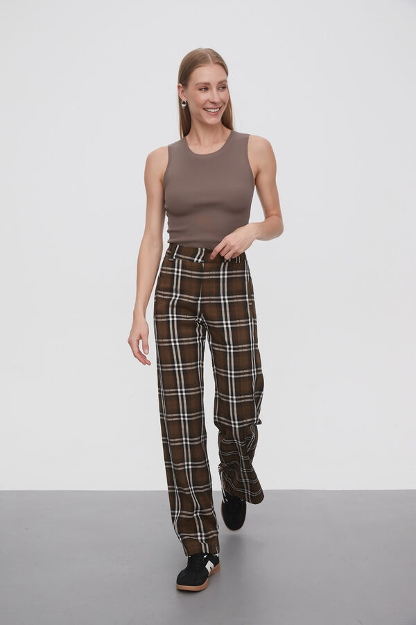 PANTALON OUTER GUSTO 1 image number null
