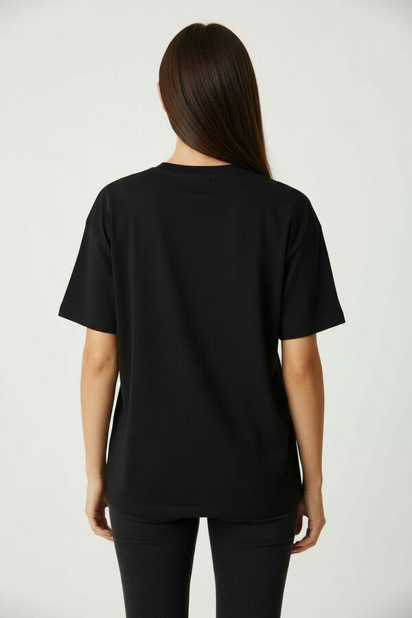 REMERA TARROSA GUSTO 1 image number null