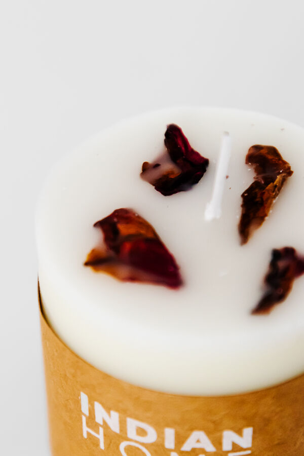 Vela Arom&aacute;tica Caf&eacute; GUSTO 3 image number null