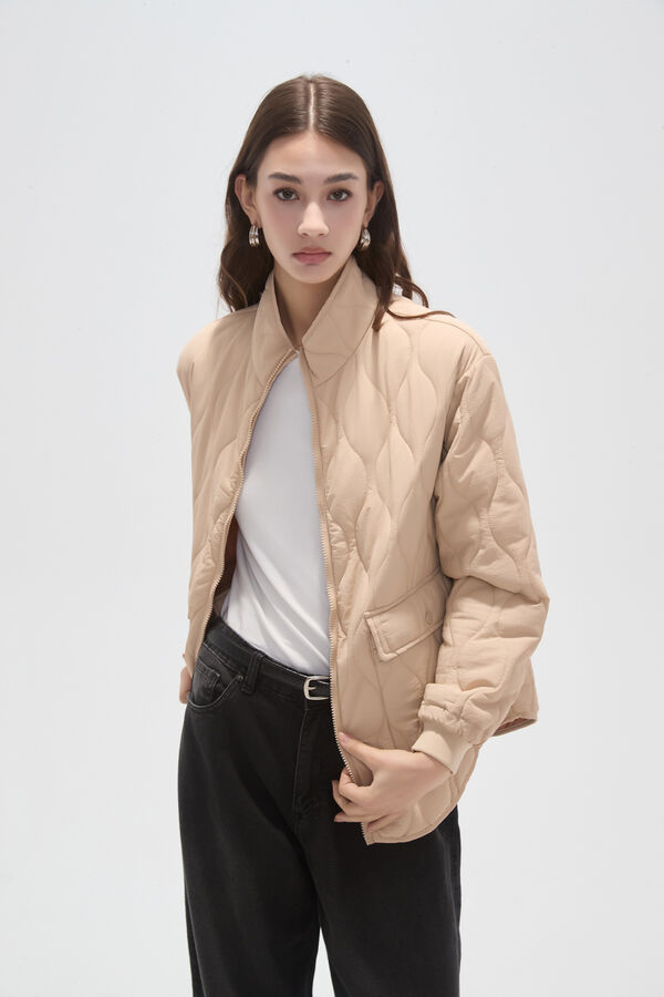 CAMPERA SAMILI GUSTO 2 image number null