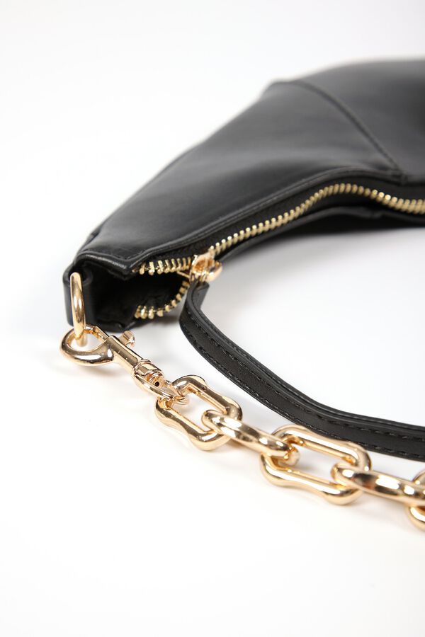 Cartera Diana COLOR UNICO image number null