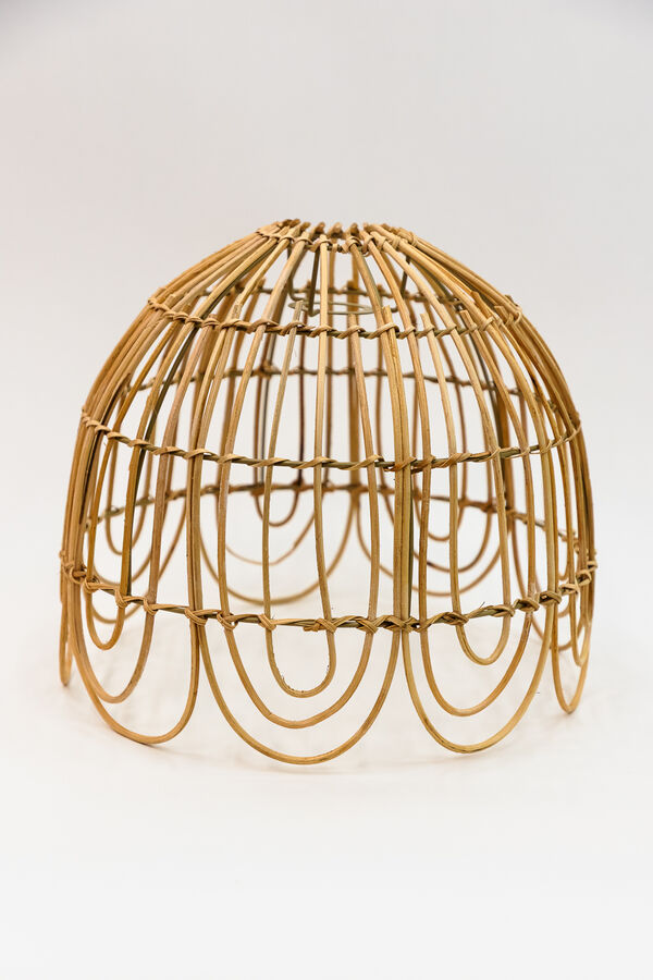 Pantalla Neyeli COLOR UNICO image number null