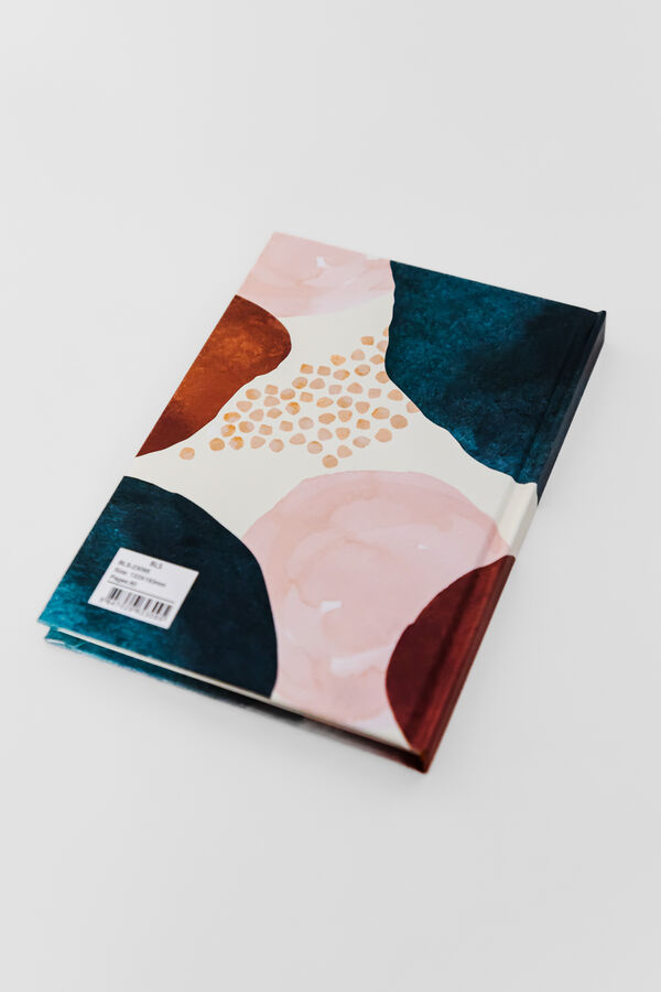 Planner Planner Diario II GUSTO 2 image number null