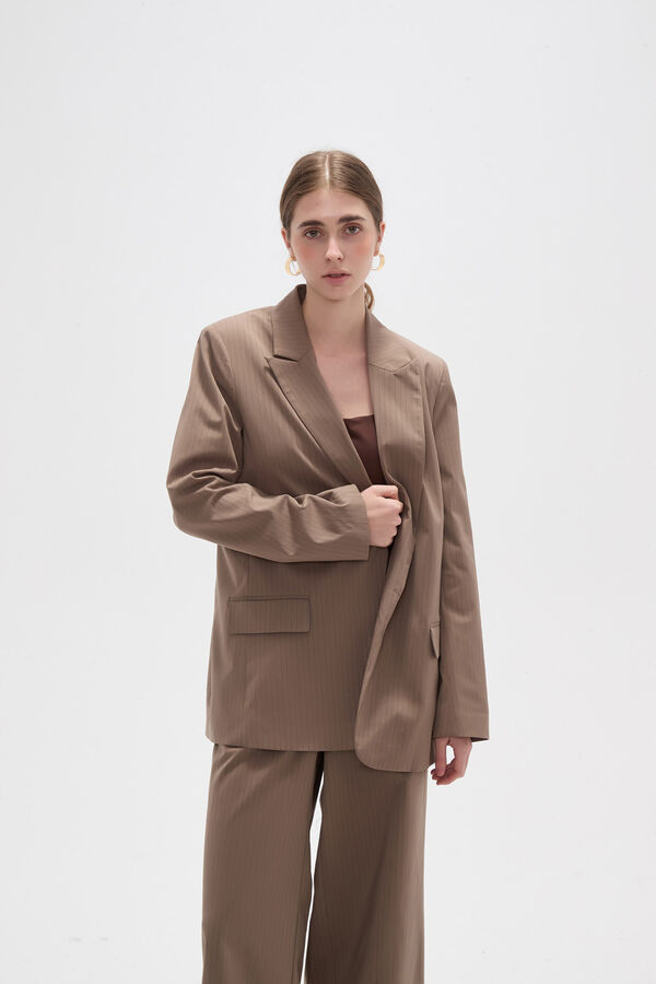 BLAZER AELORIA GUSTO 1 image number null