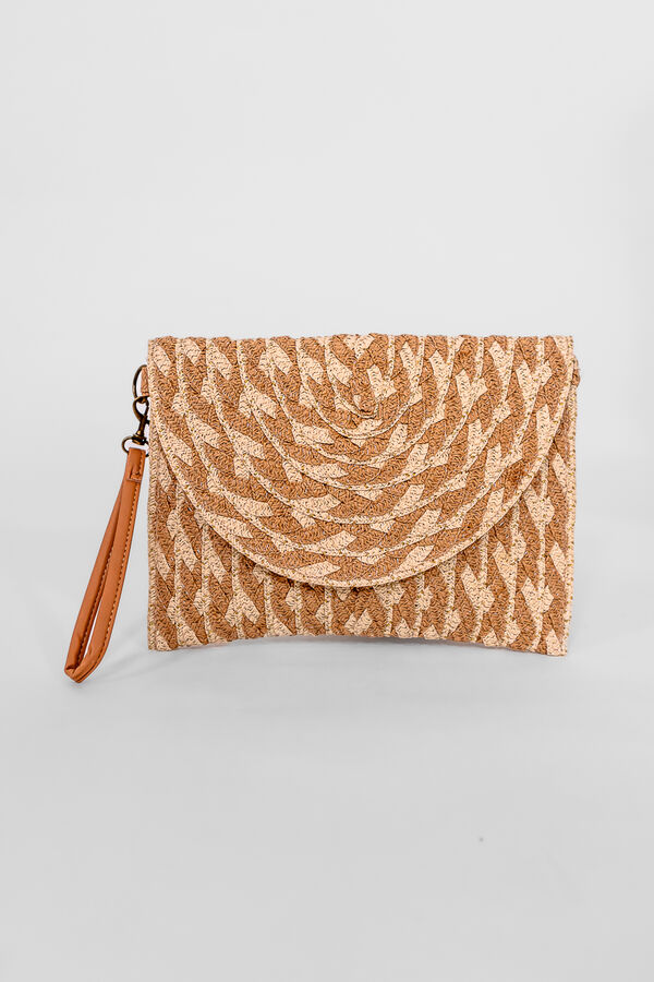 Sobre HandBag GUSTO 1 image number null