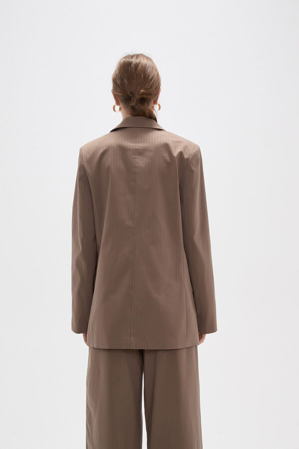 BLAZER AELORIA GUSTO 1 image number null