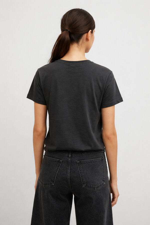 REMERA VELIA GUSTO 2 image number null