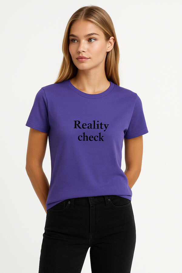 REMERA AUDDY GUSTO 4 image number null