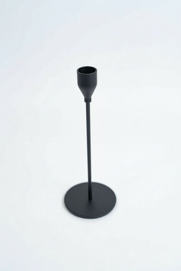 Candelabro Lior COLOR UNICO image number null