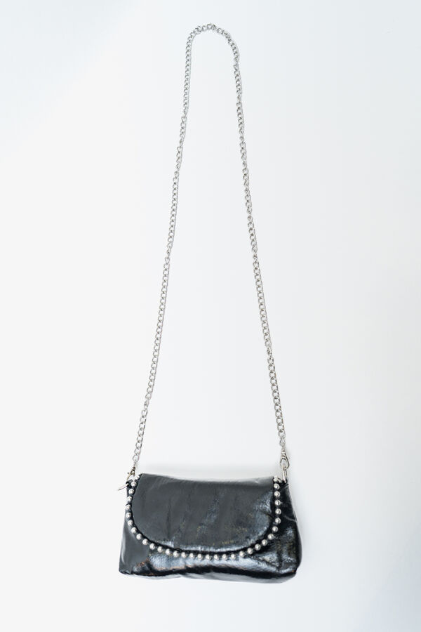 Cartera Lian NEGRO image number null