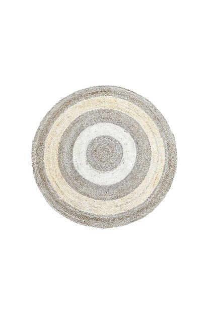 Alfombra Jounie COLOR UNICO image number null