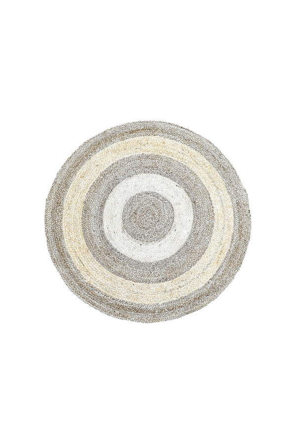 Alfombra Jounie COLOR UNICO image number null