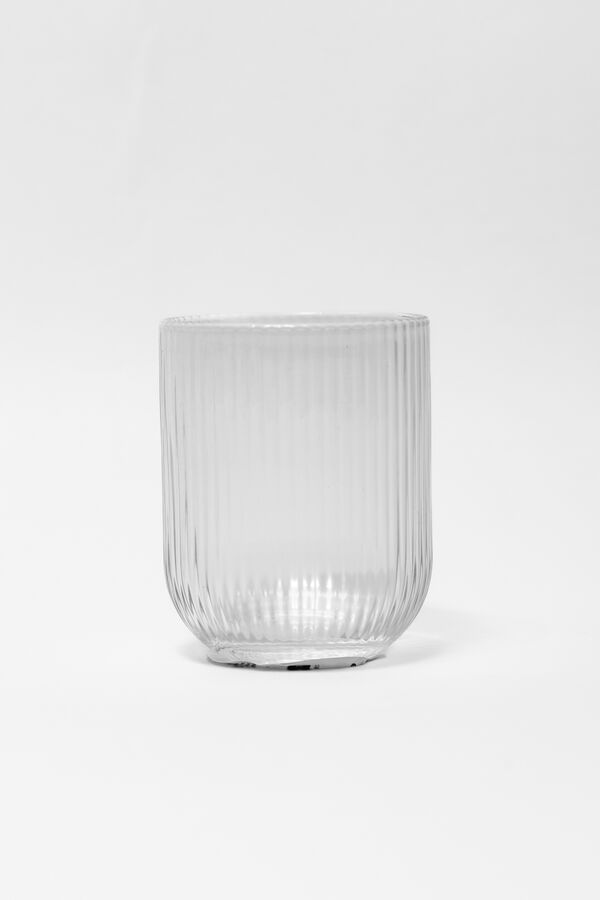 Vaso Bajo Dots GUSTO 2 image number null
