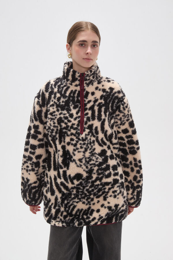 BUZO LIPA GUSTO 1 image number null