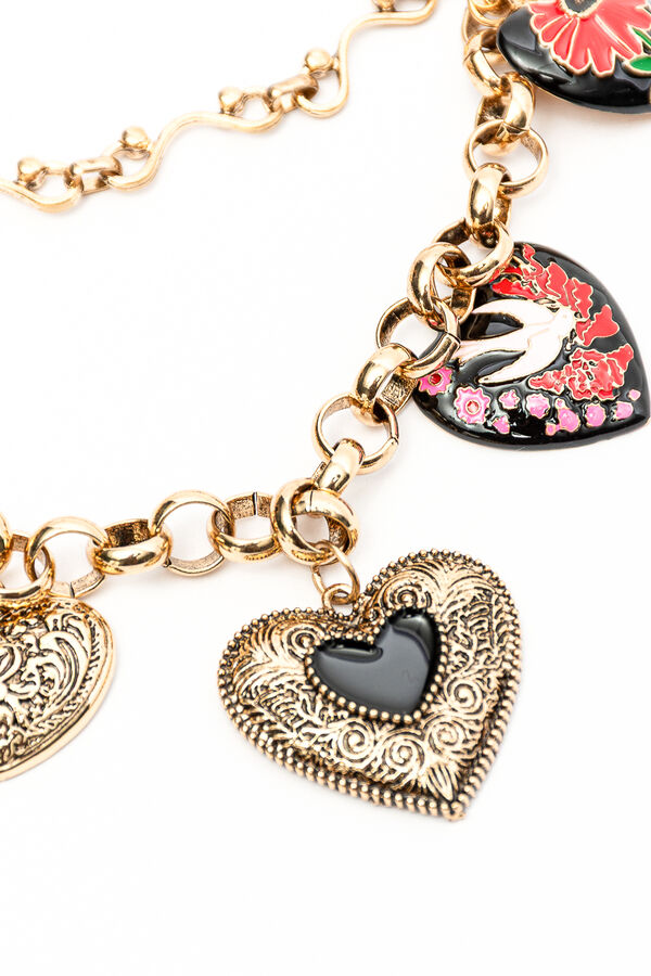 Collar Ignia GUSTO 1 image number null