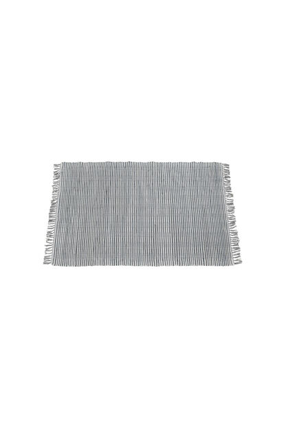 Alfombra Halba COLOR UNICO image number null