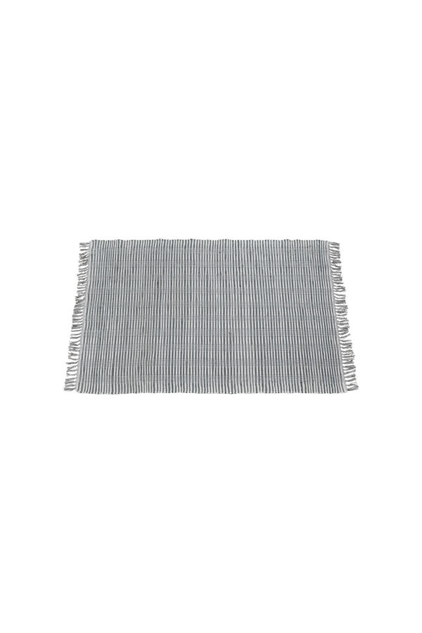 Alfombra Halba COLOR UNICO image number null