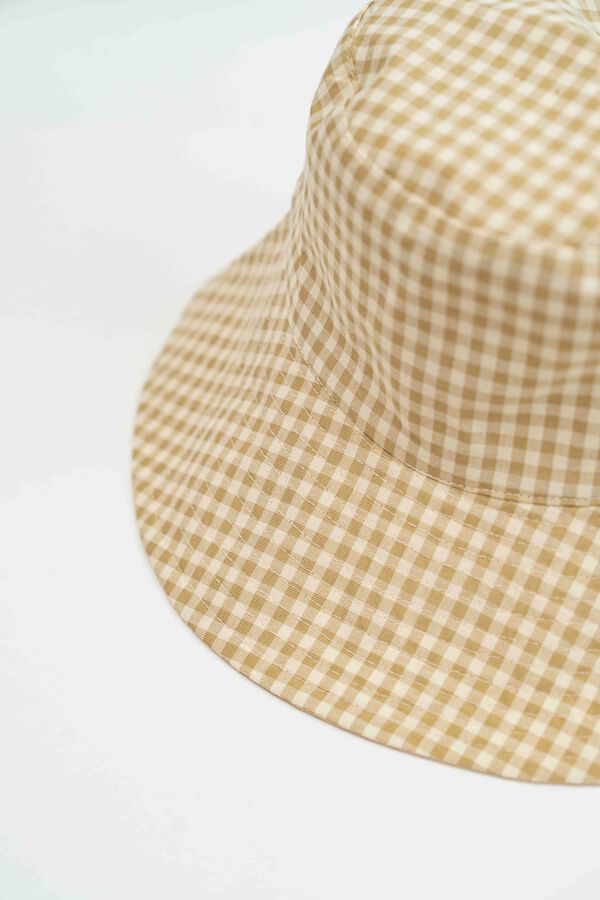 Gorro Pao GUSTO 1 image number null