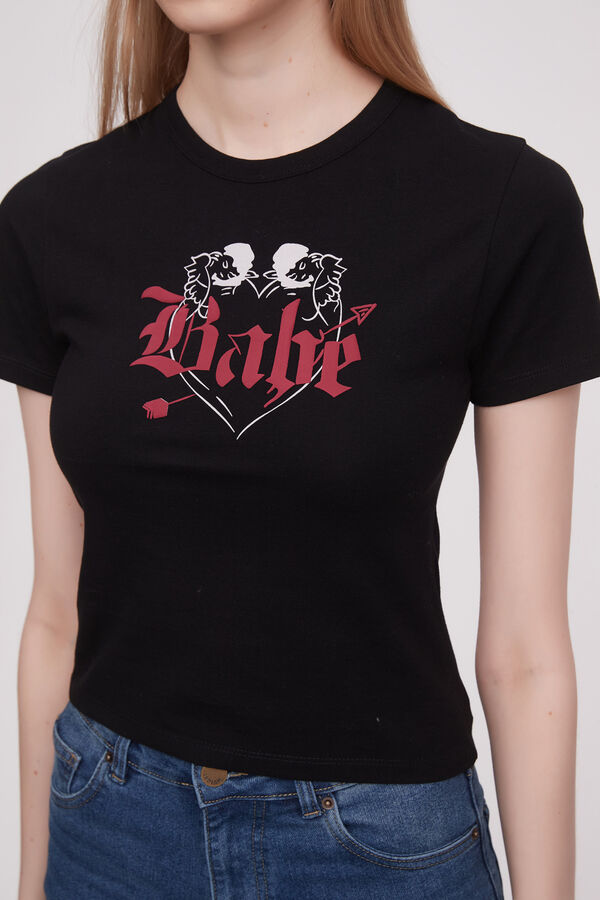 TOPS REBELIUS GUSTO 1 image number null