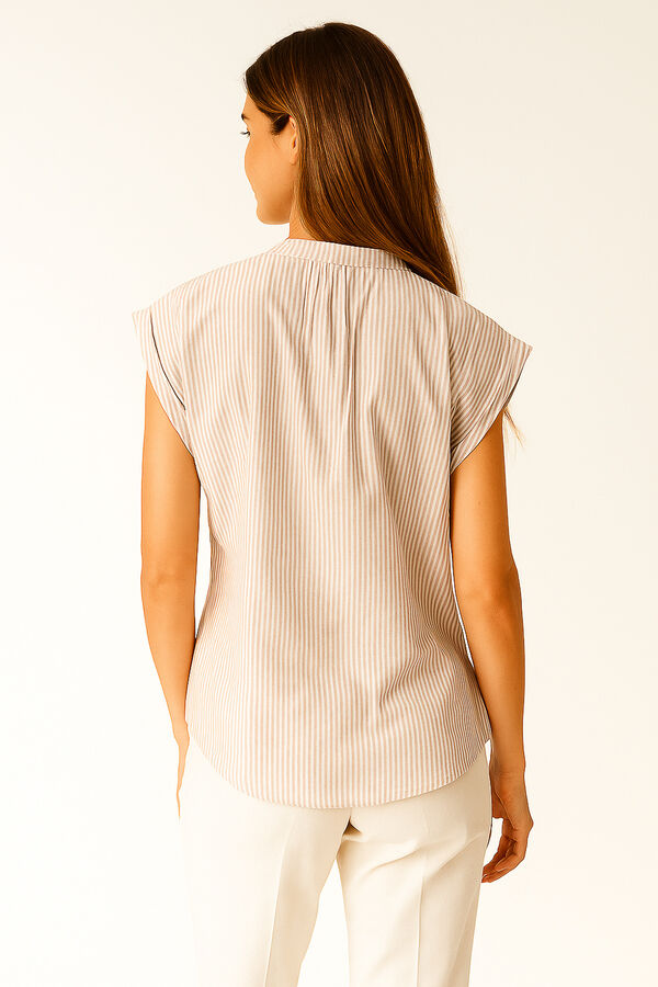 CAMISA SIRA GUSTO 2 image number null