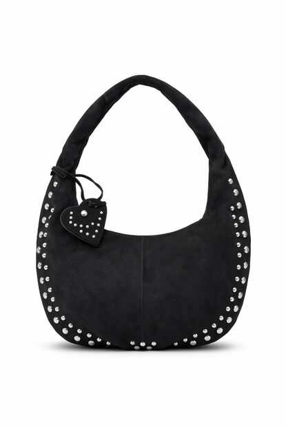 Cartera Elo NEGRO image number null