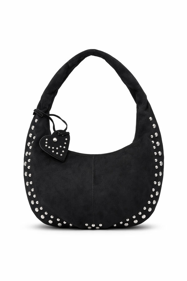 Cartera Elo NEGRO image number null