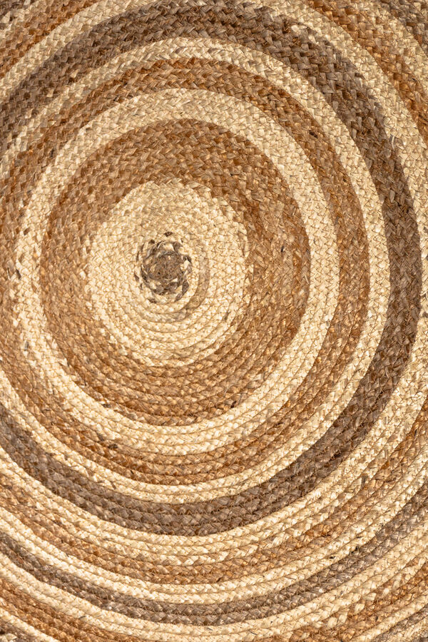 Alfombra BACHAIA COLOR UNICO image number null