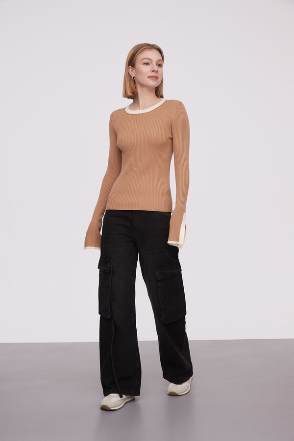 REMERA TABOCAL GUSTO 1 image number null