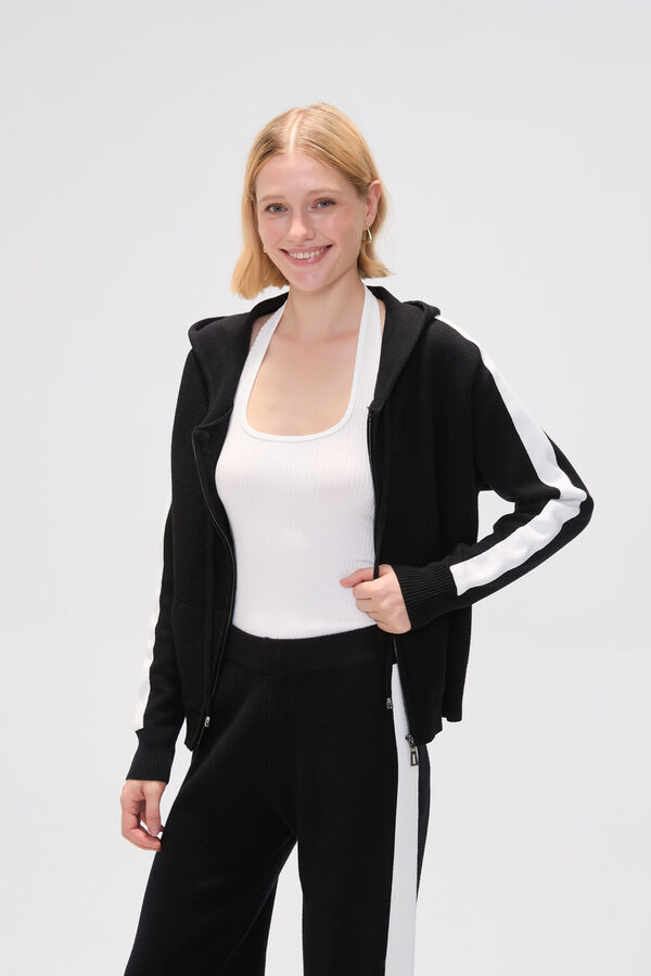 SACO PRODE GUSTO 1 image number null