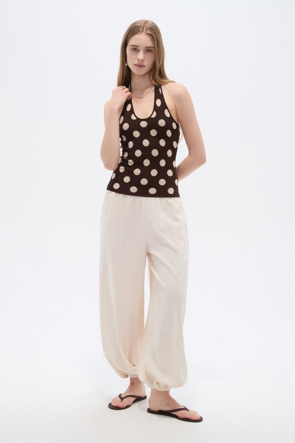 TOPS TILAN 70809 GUSTO 1 image number null