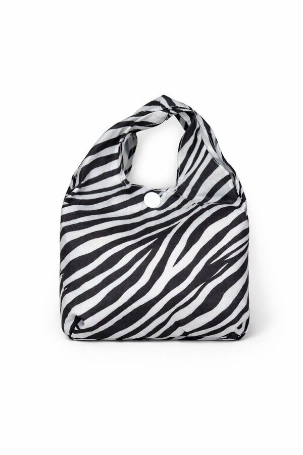 Tote Bag Chula GUSTO 1 image number null
