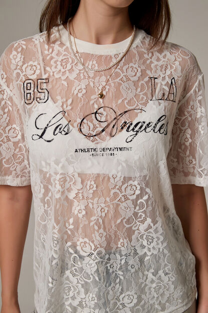 REMERA IRANA 70809 GUSTO 1 image number null