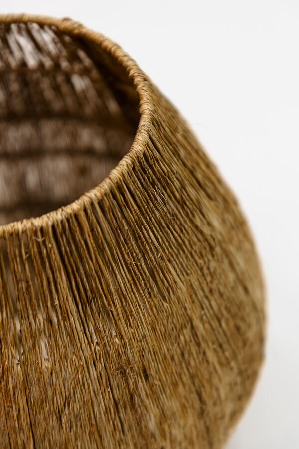 Pantalla Amaite COLOR UNICO image number null