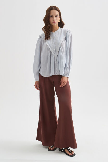BLUSA PRILUN 70607 GUSTO 1 image number null